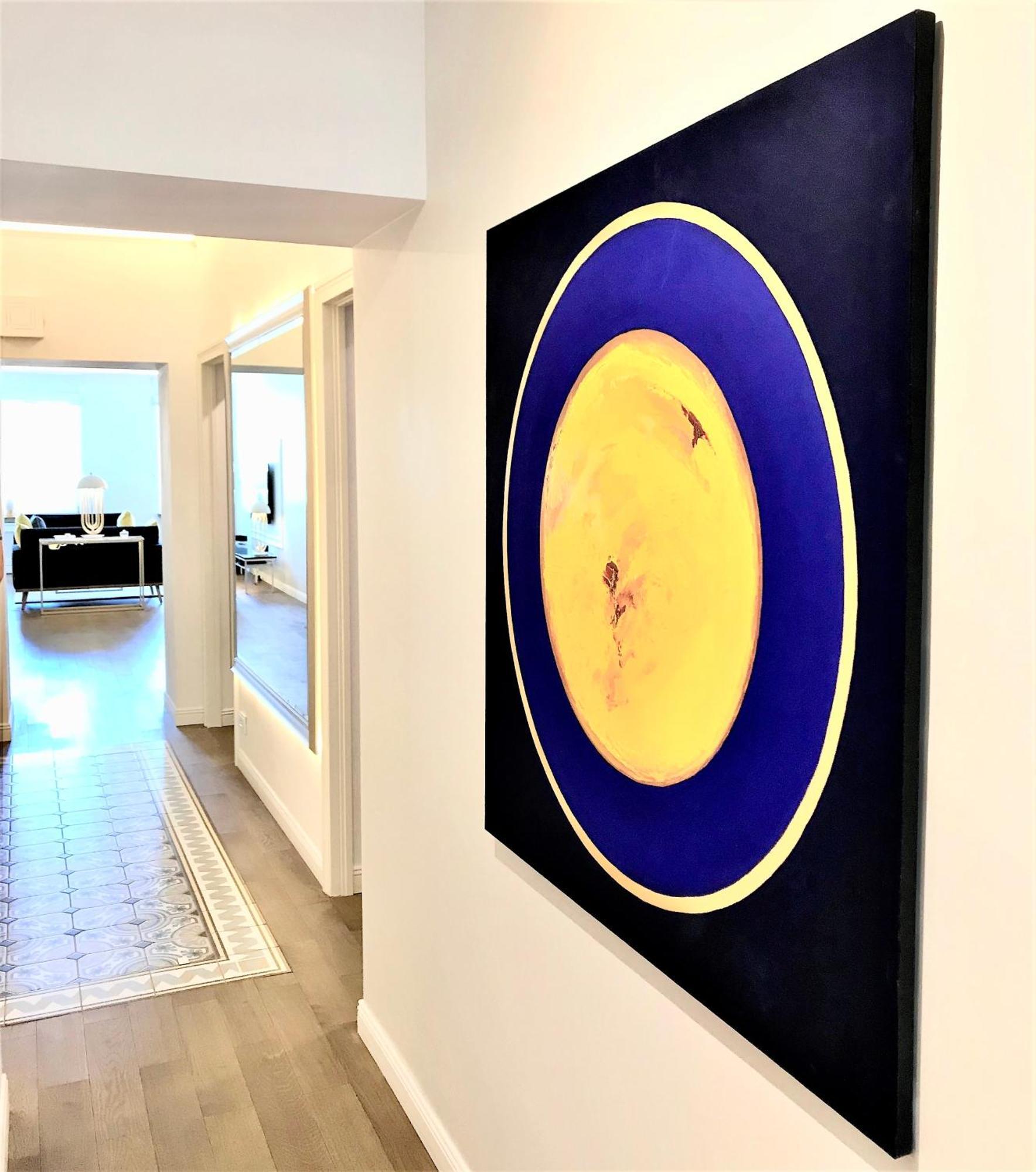 Mondrian Luxury Suites & Apartments Market Square I Varsovia Habitación foto
