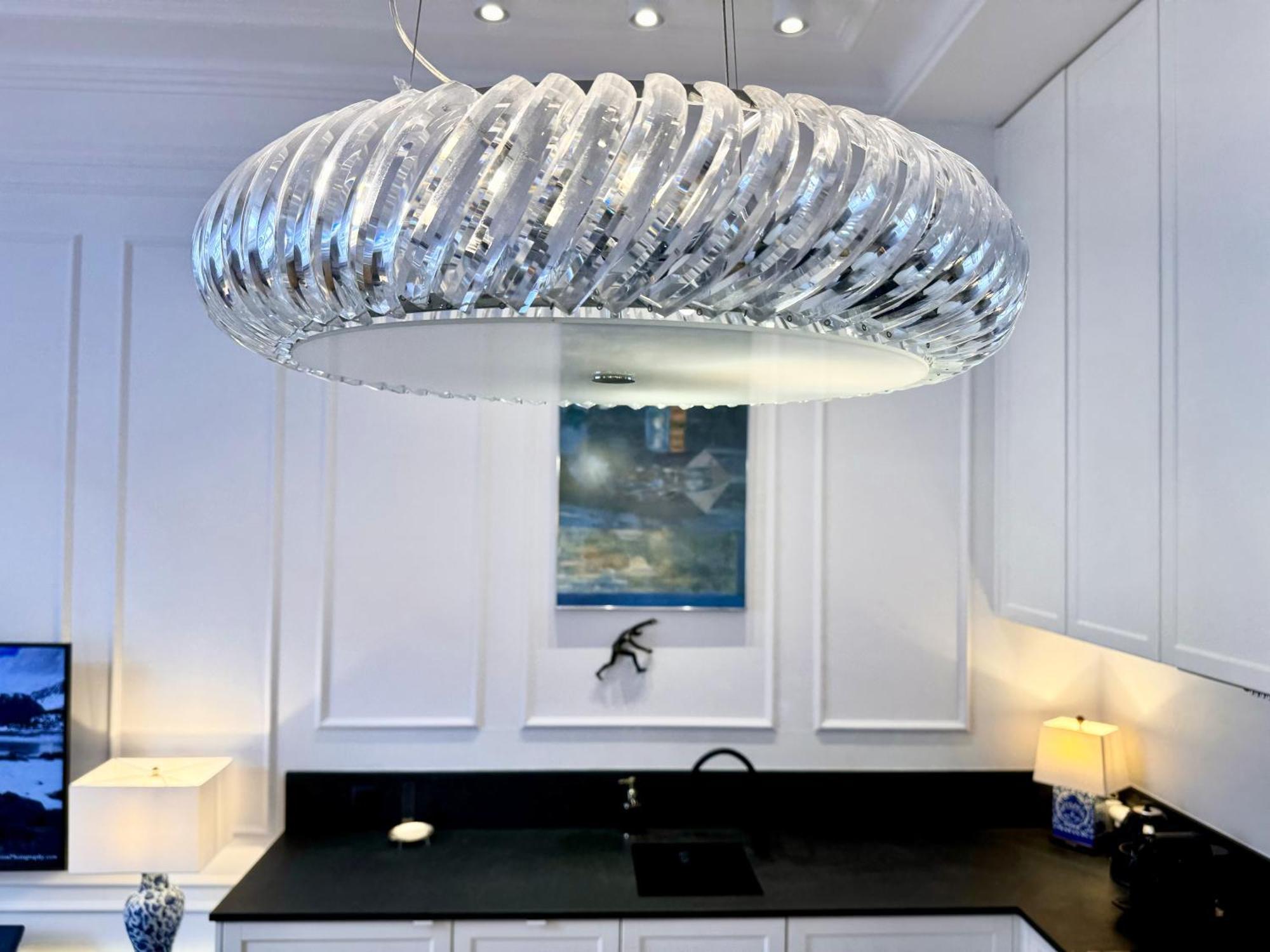 Mondrian Luxury Suites & Apartments Market Square I Varsovia Habitación foto